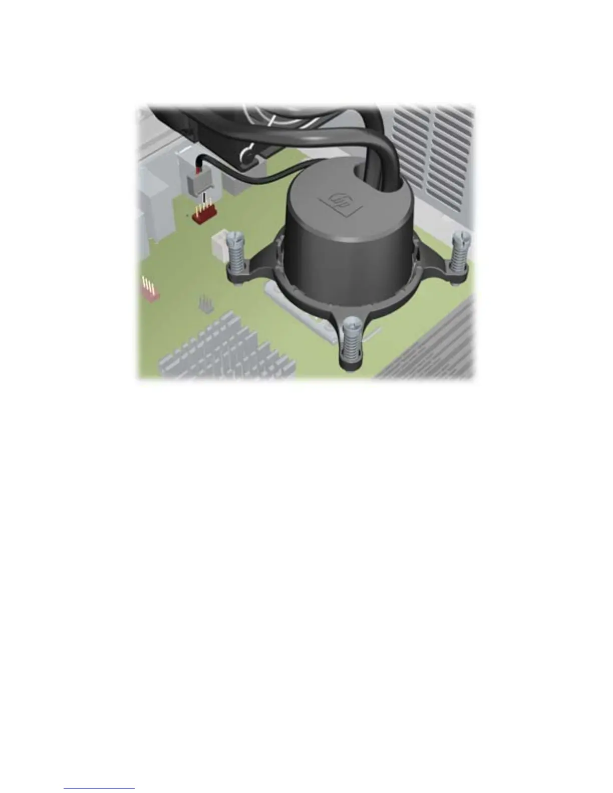 Page #159 background image
