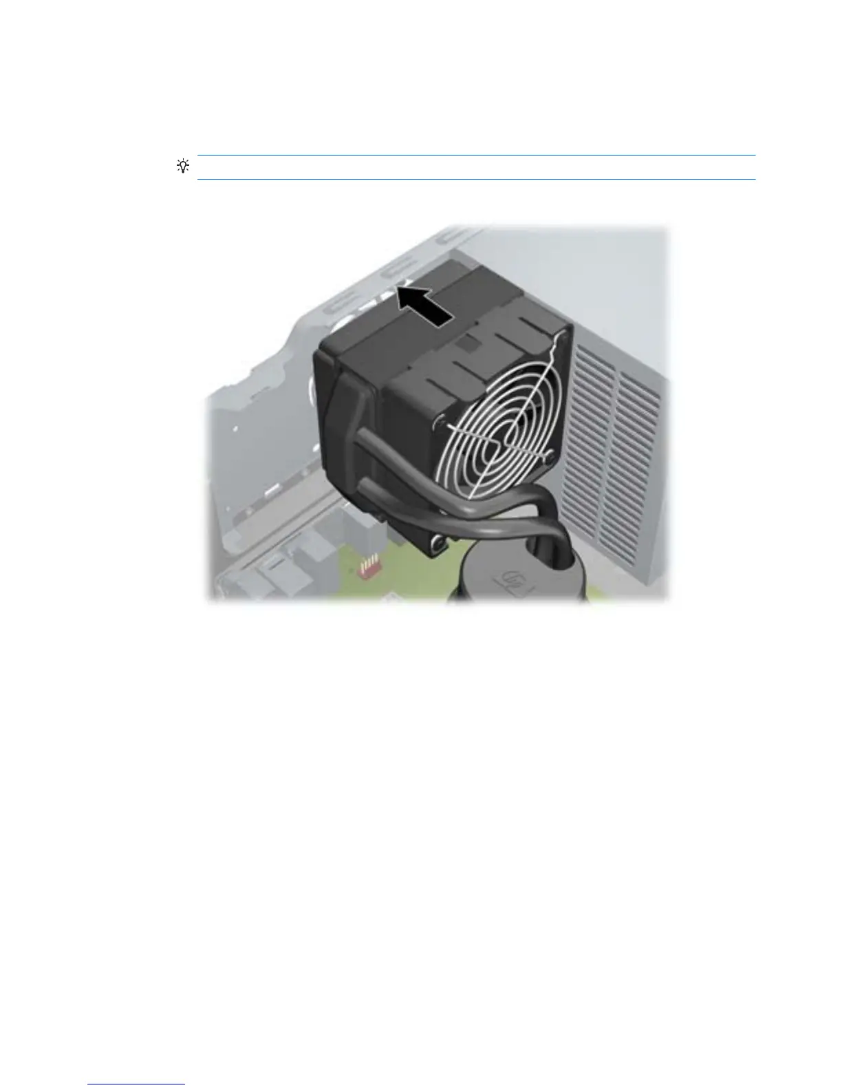 Page #160 background image
