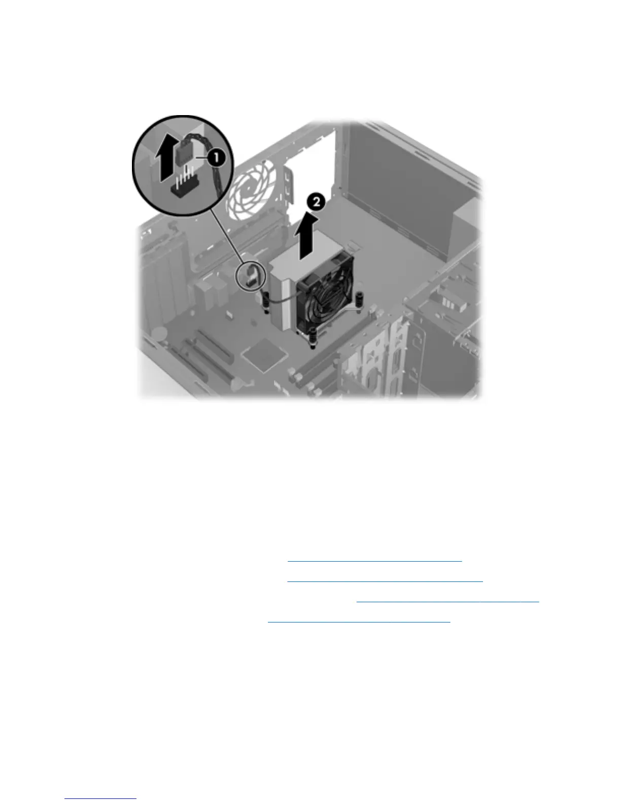 Page #167 background image