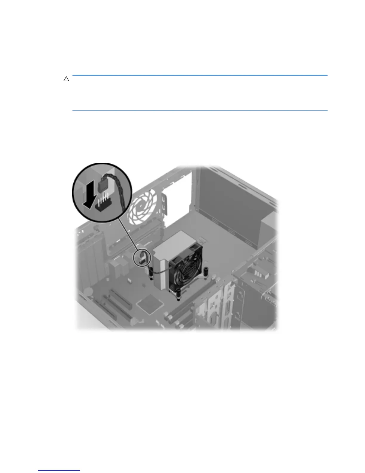 Page #168 background image