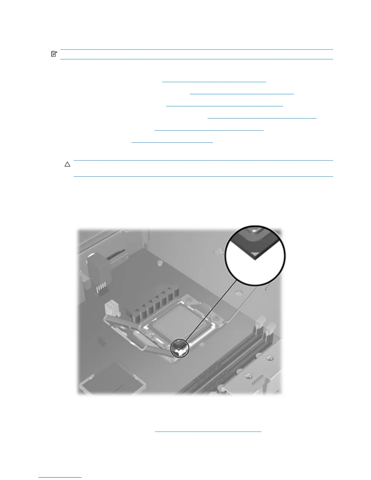 Page #170 background image