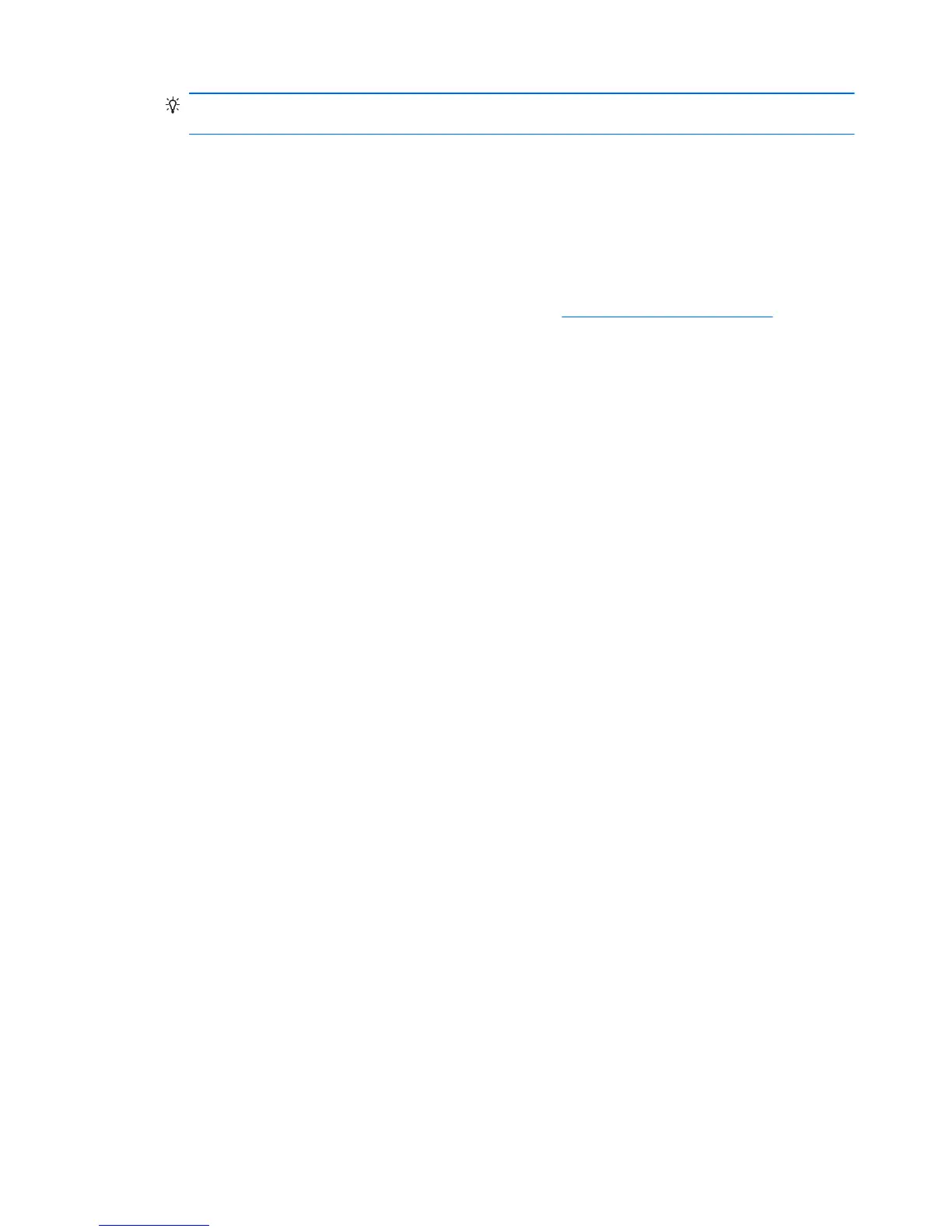 Page #172 background image