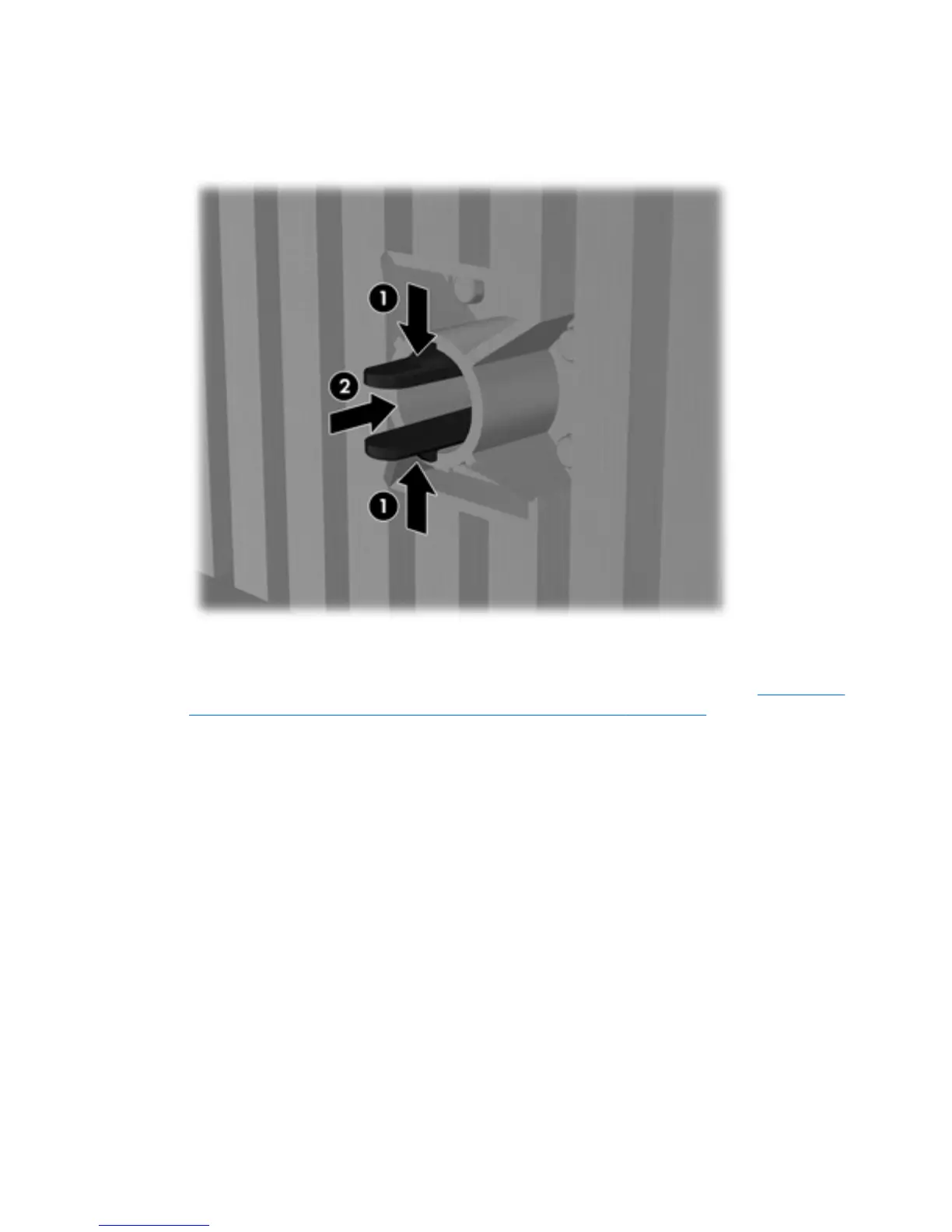 Page #174 background image