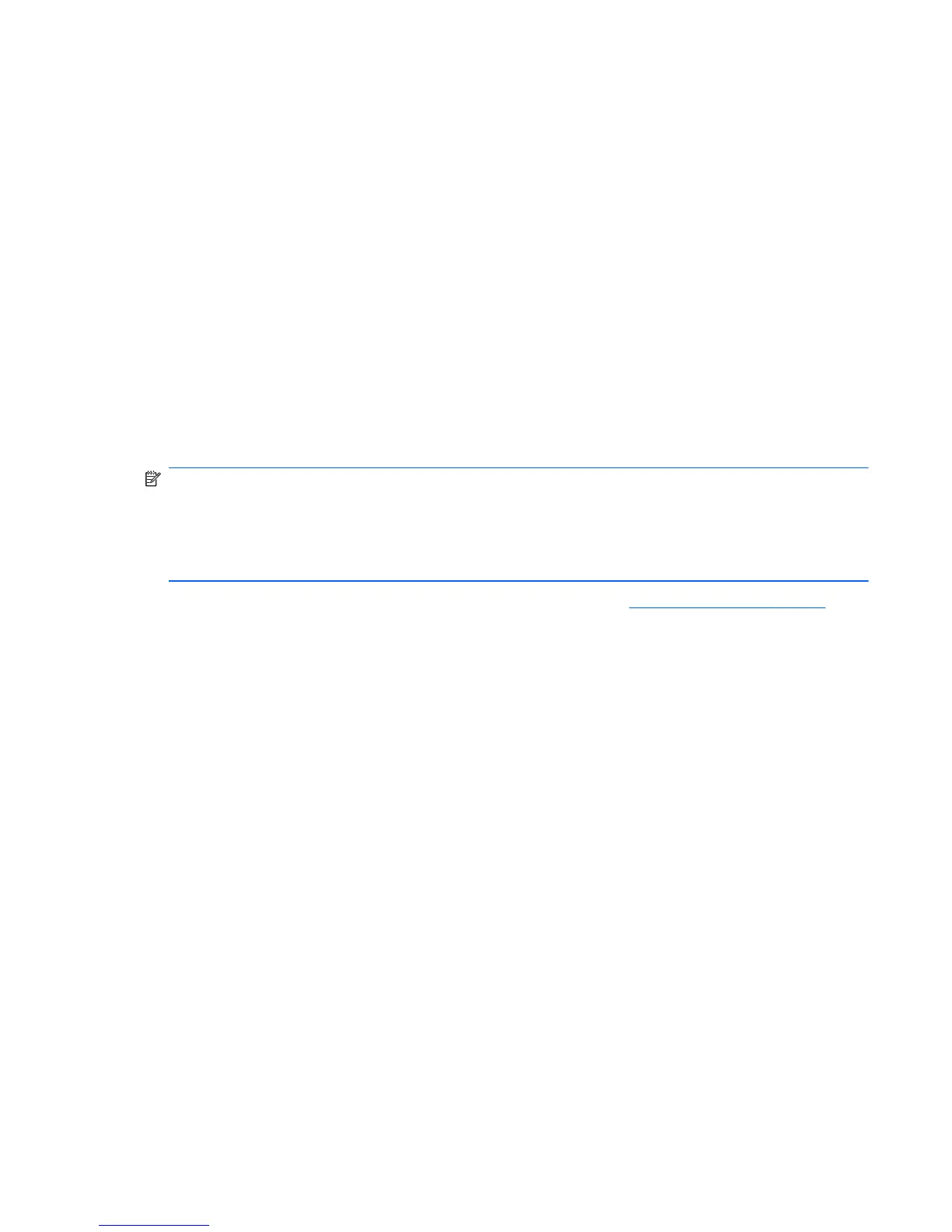 Page #177 background image