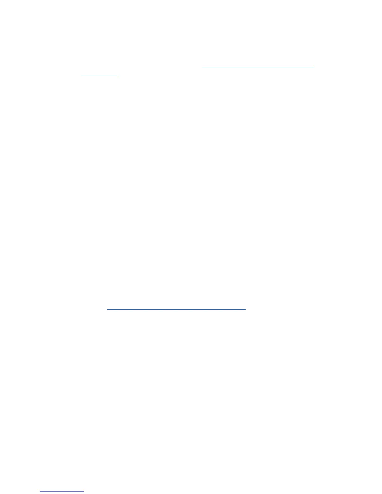 Page #181 background image