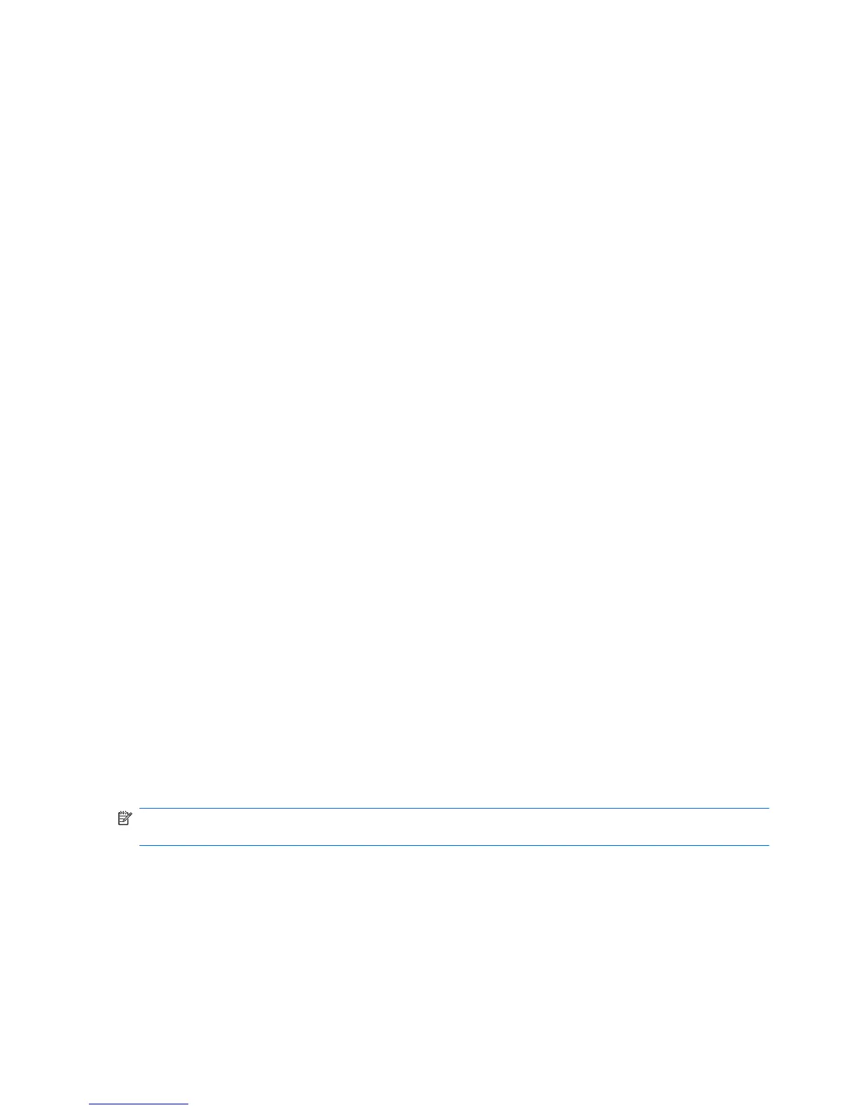 Page #182 background image