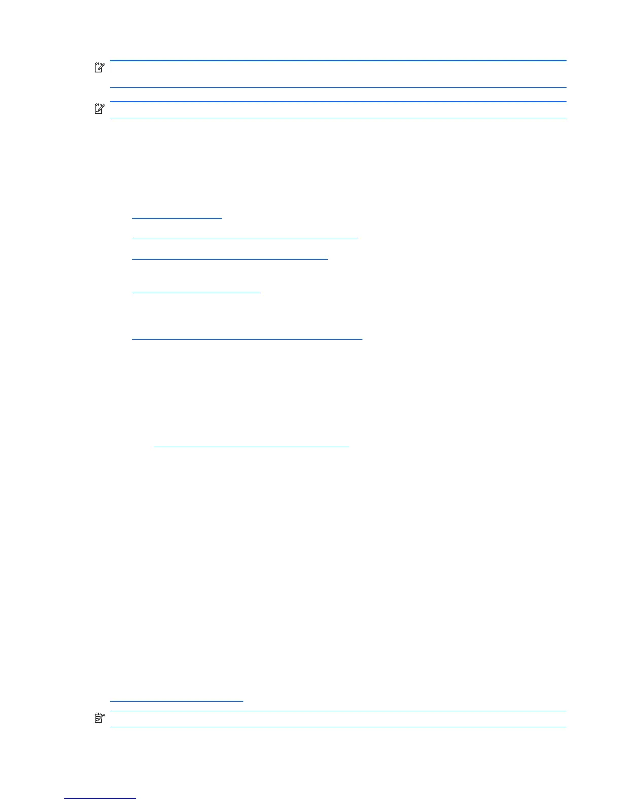 Page #183 background image