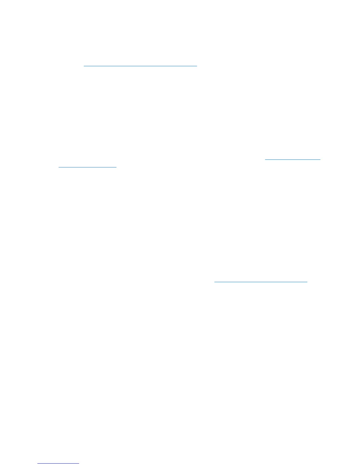Page #184 background image