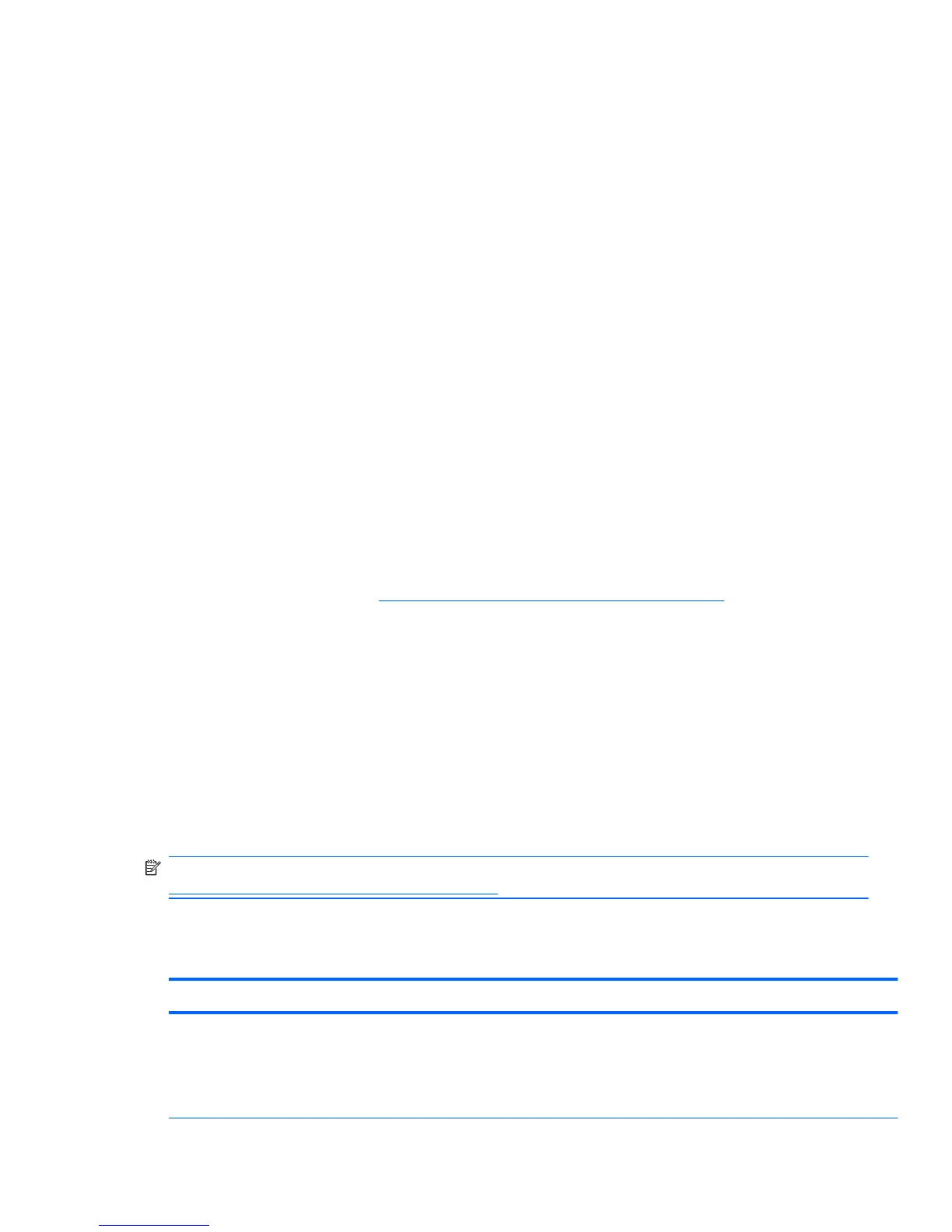 Page #185 background image