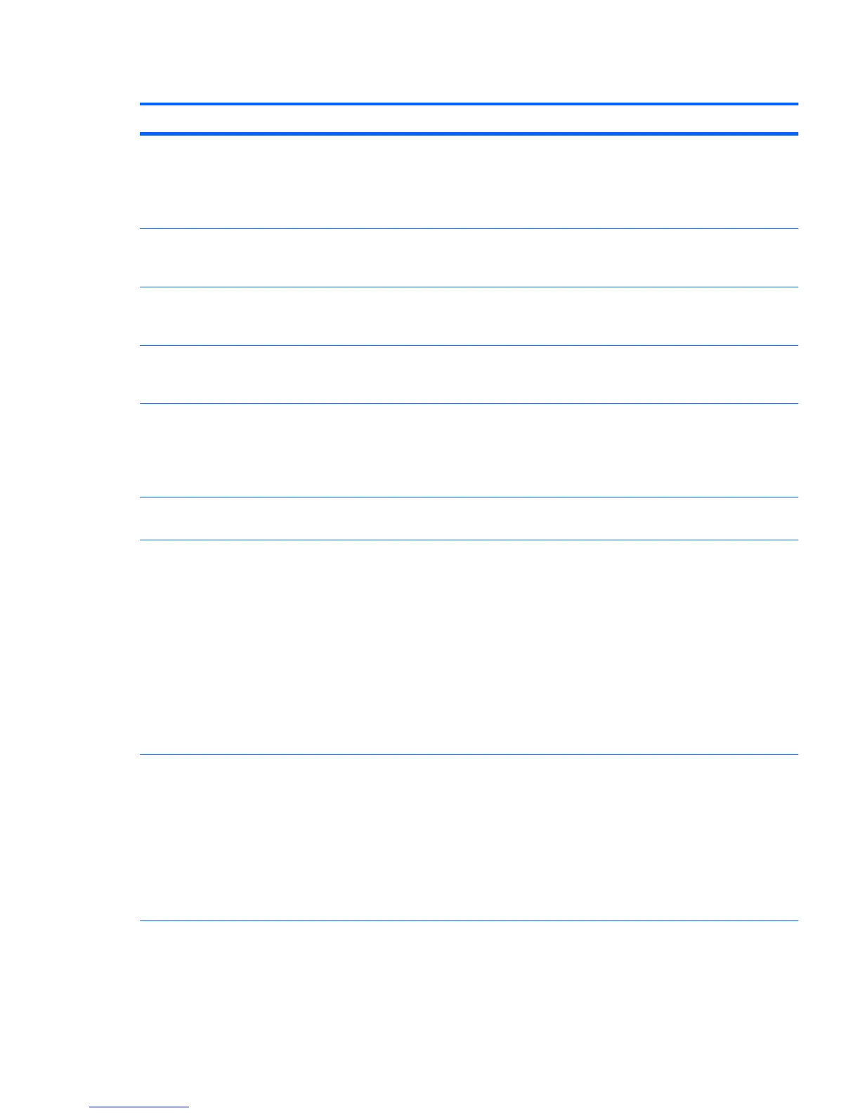 Page #186 background image