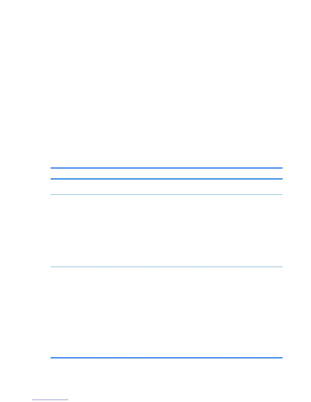 Page #188 background image