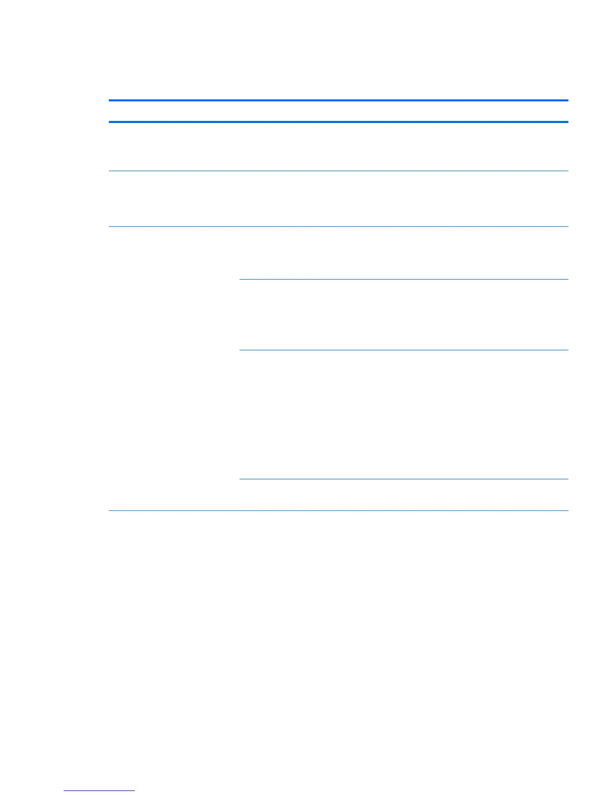 Page #191 background image