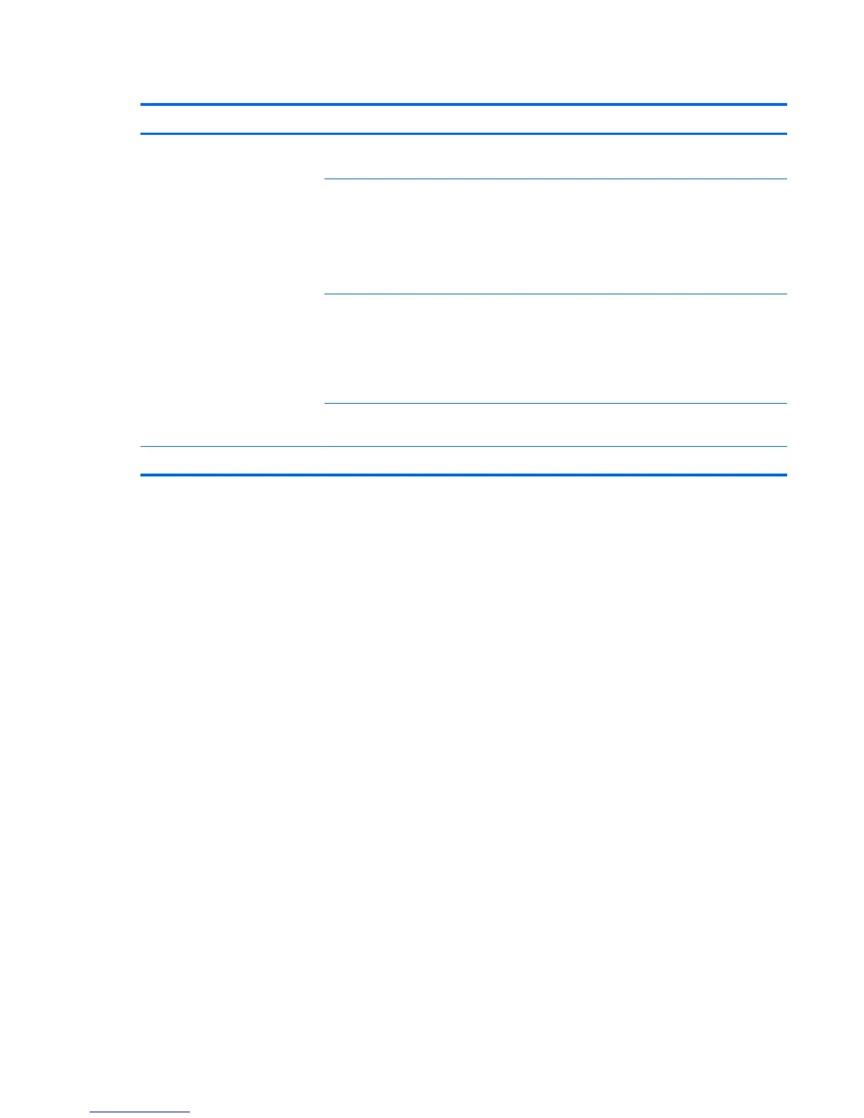 Page #192 background image