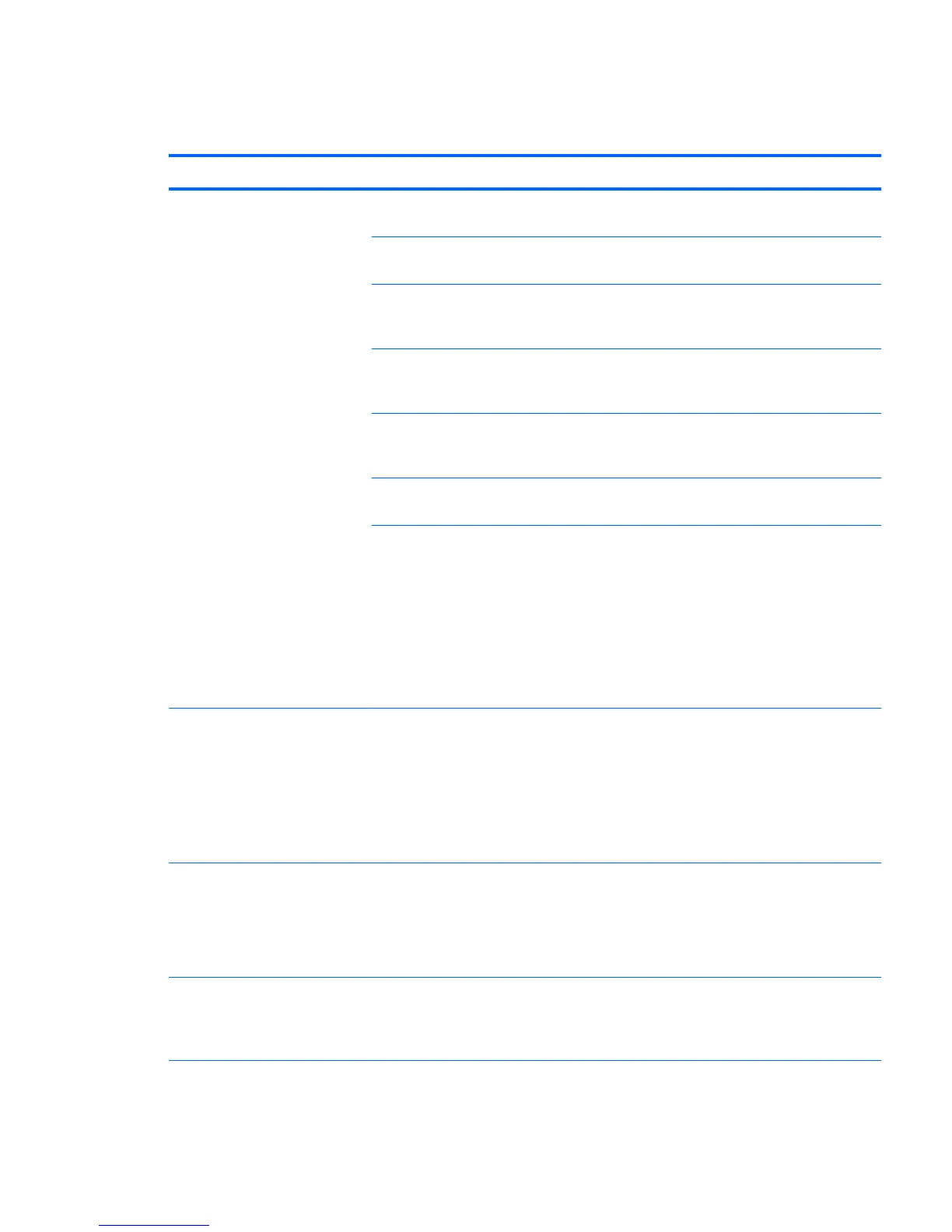 Page #193 background image