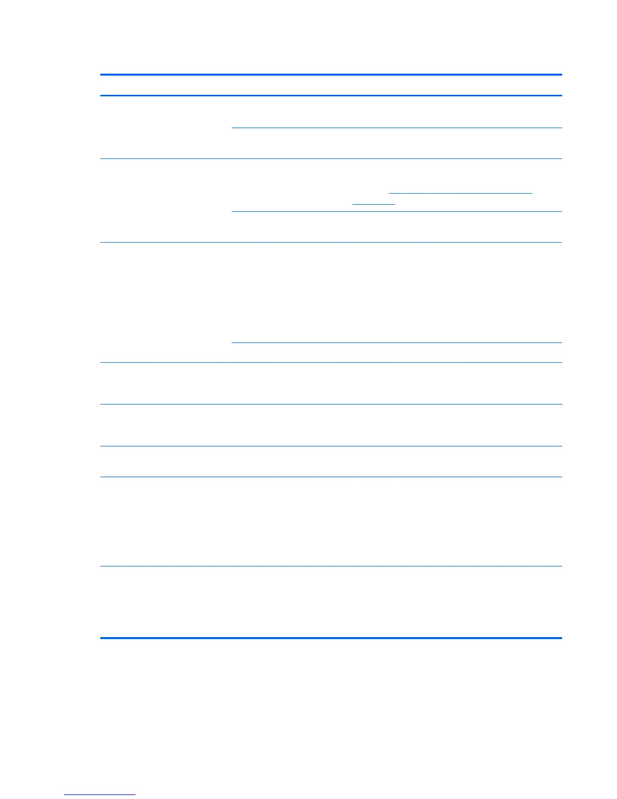Page #194 background image