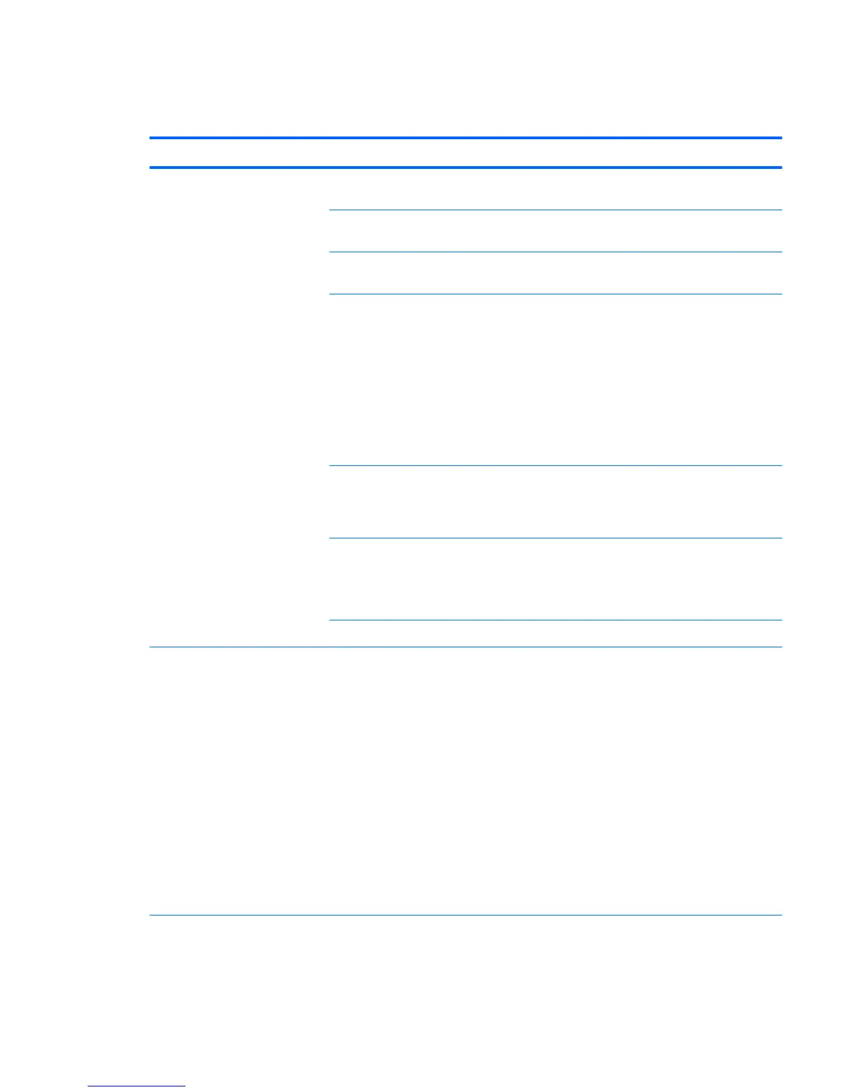 Page #195 background image