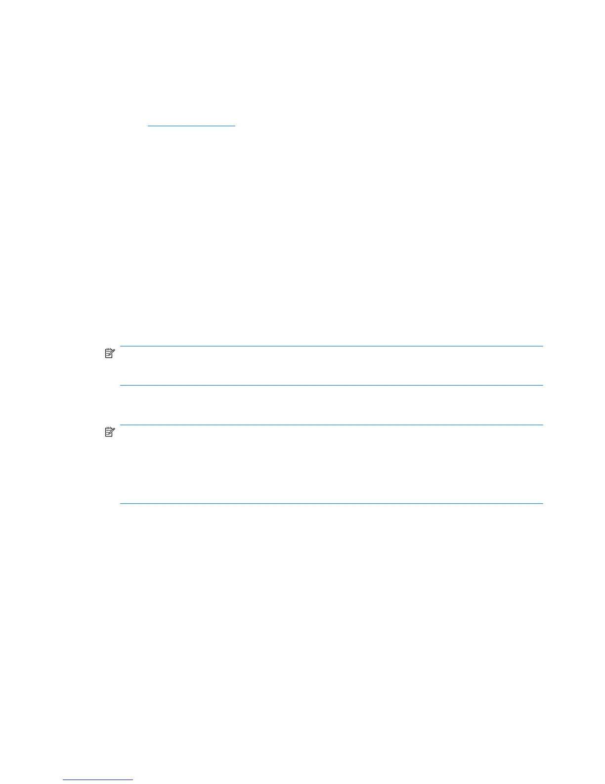 Page #198 background image