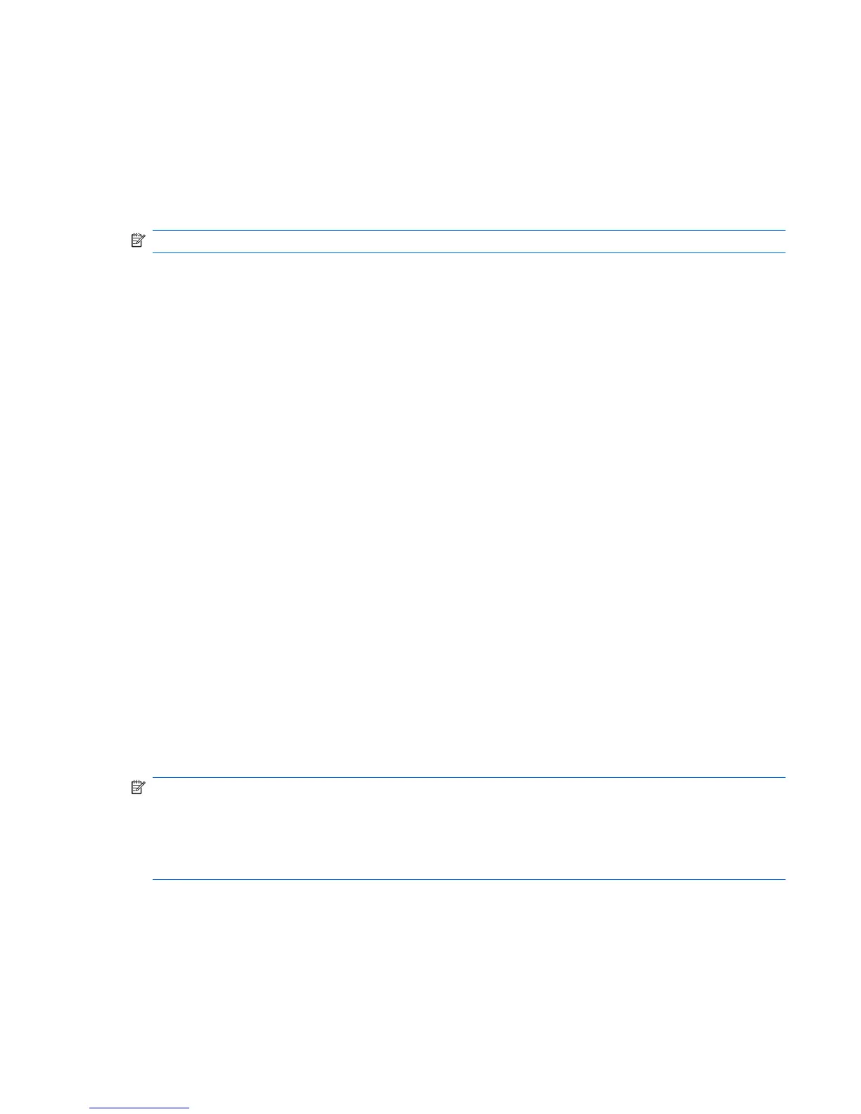 Page #199 background image