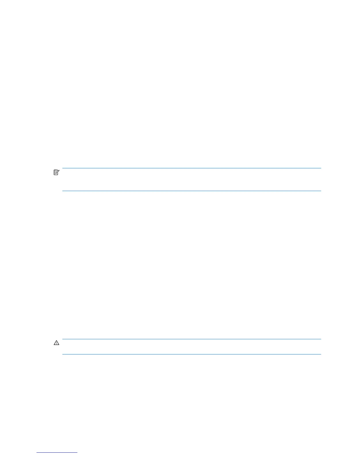 Page #203 background image