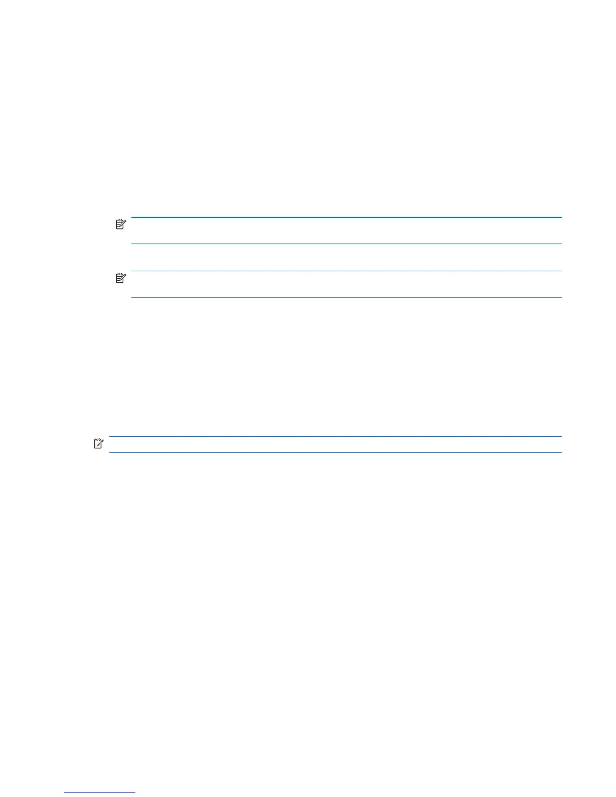 Page #207 background image
