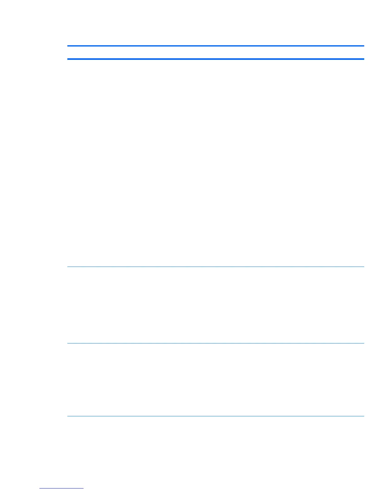 Page #209 background image