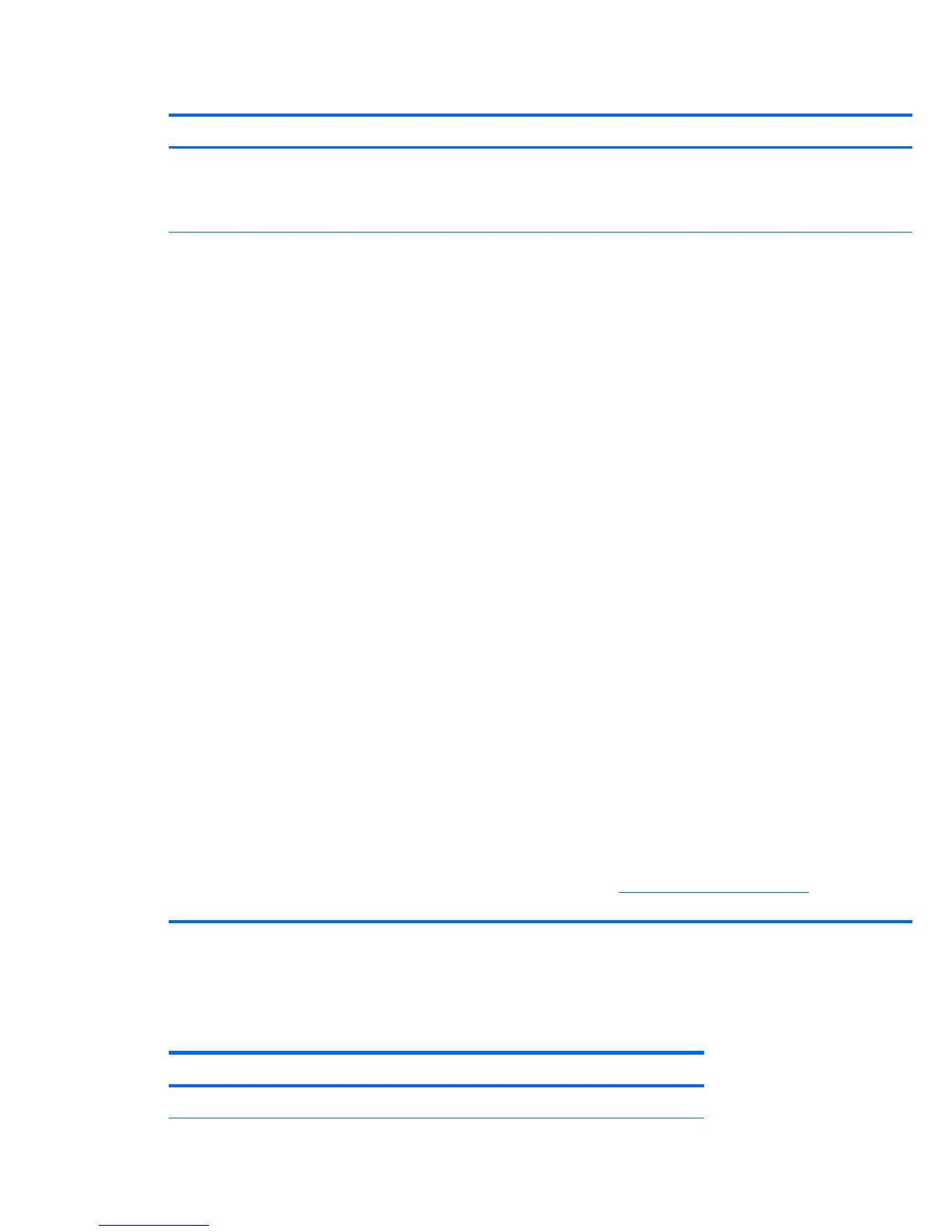 Page #211 background image