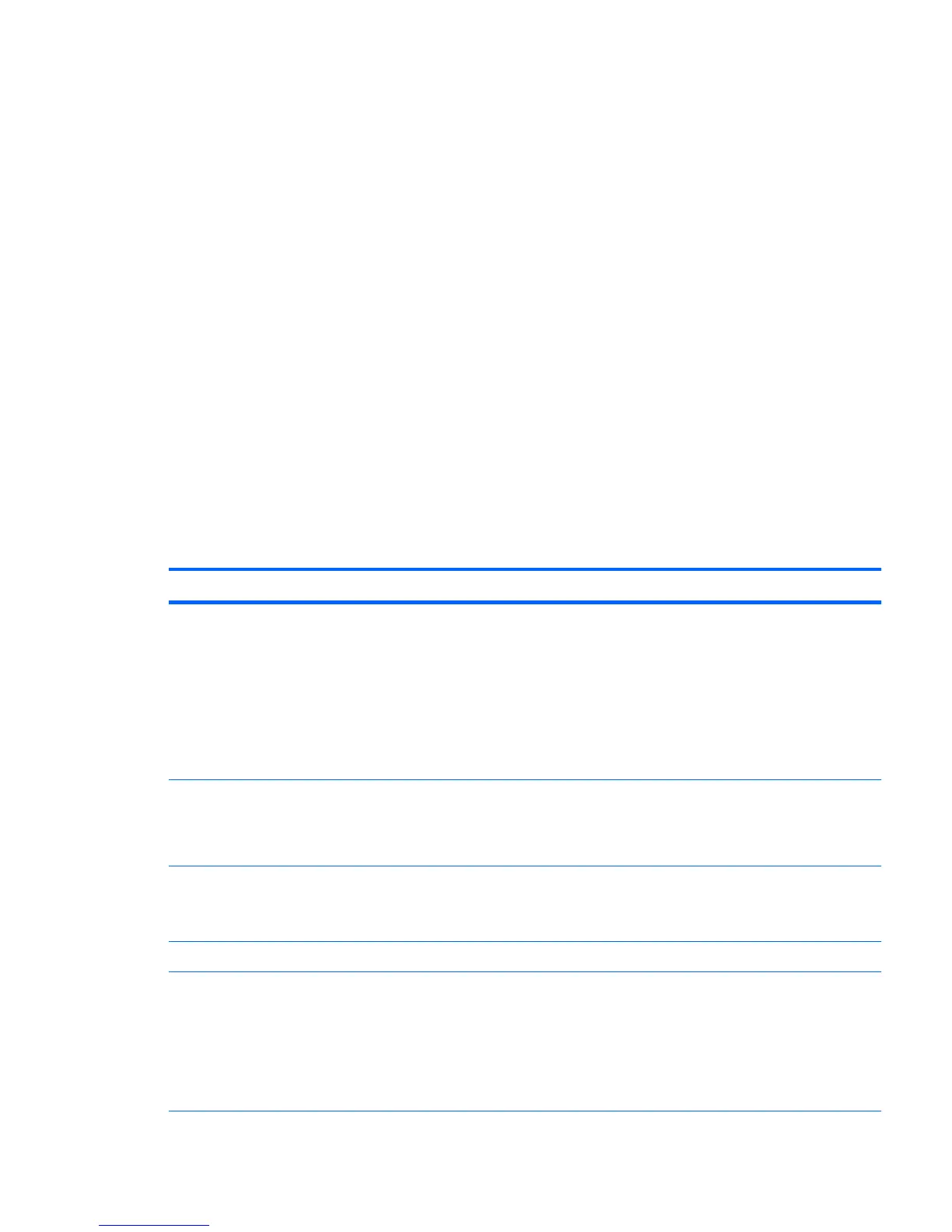 Page #213 background image