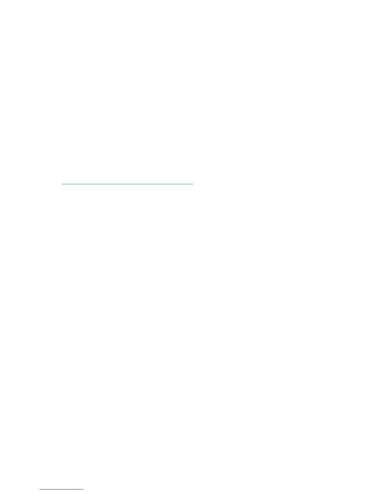 Page #220 background image