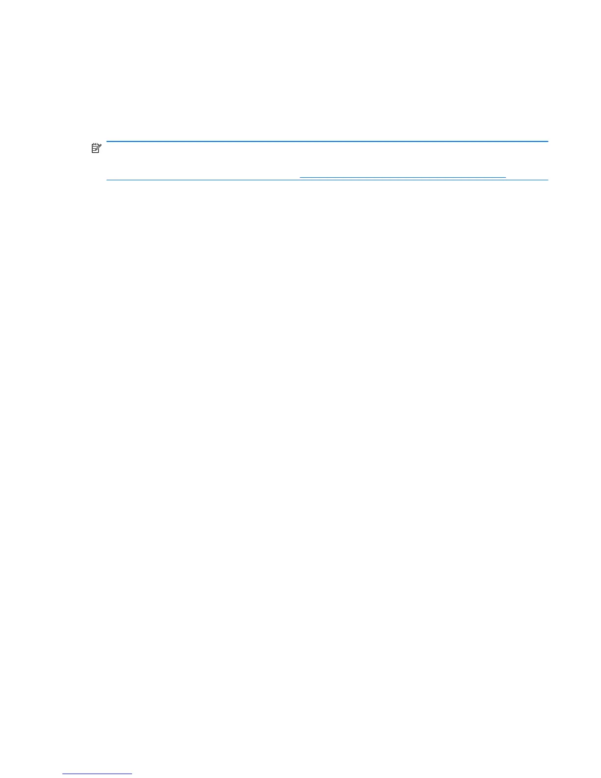 Page #223 background image