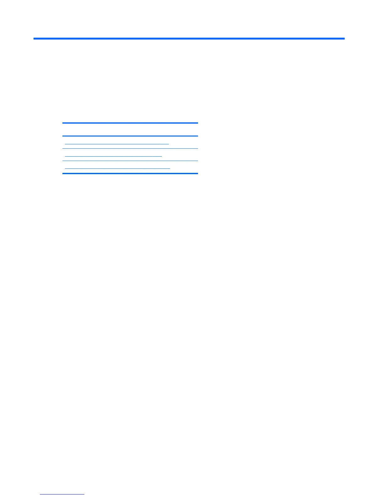 Page #228 background image