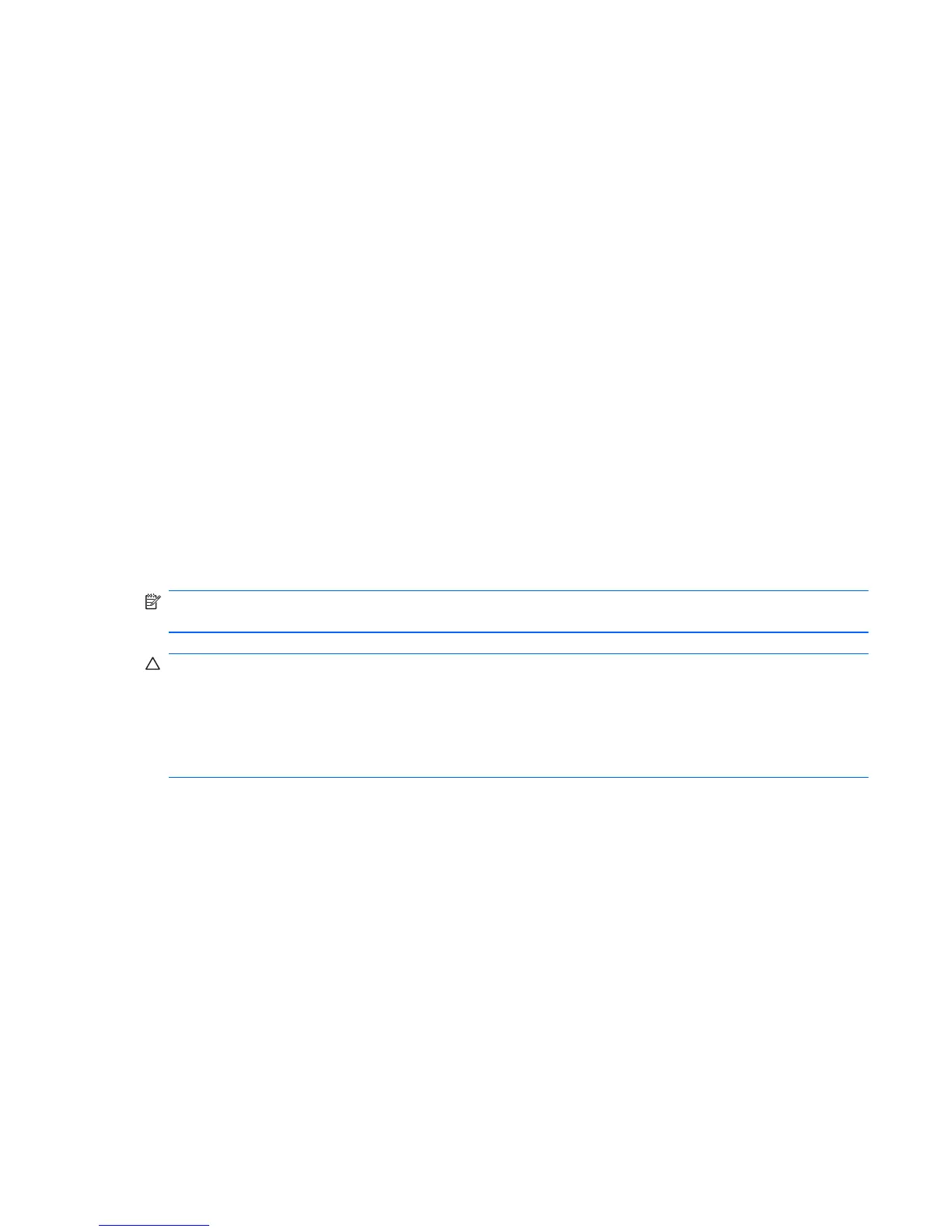 Page #229 background image