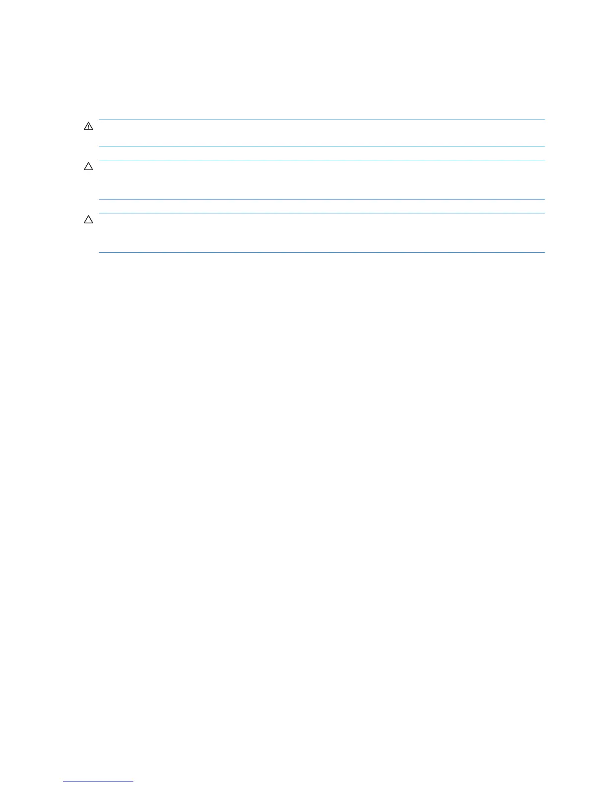 Page #230 background image