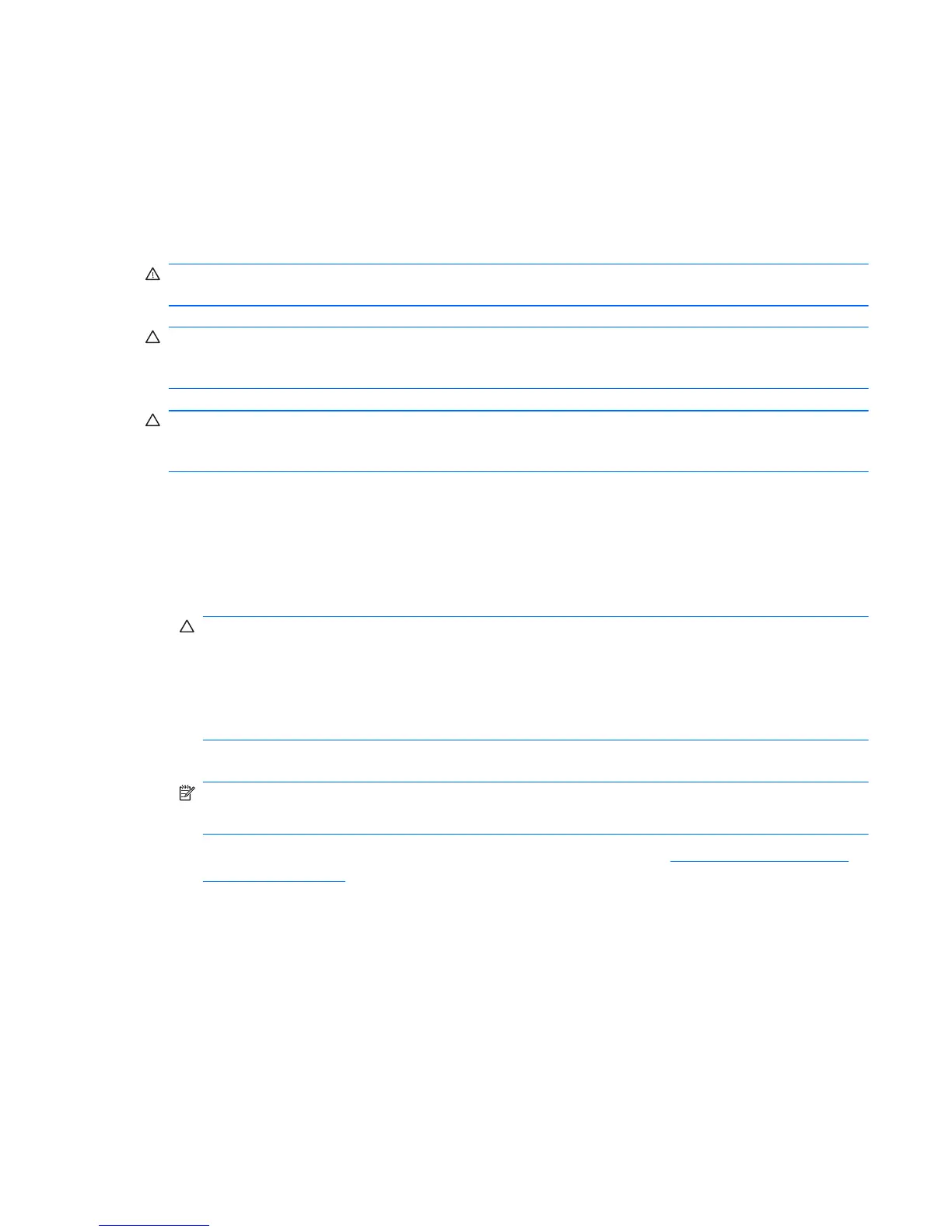 Page #231 background image