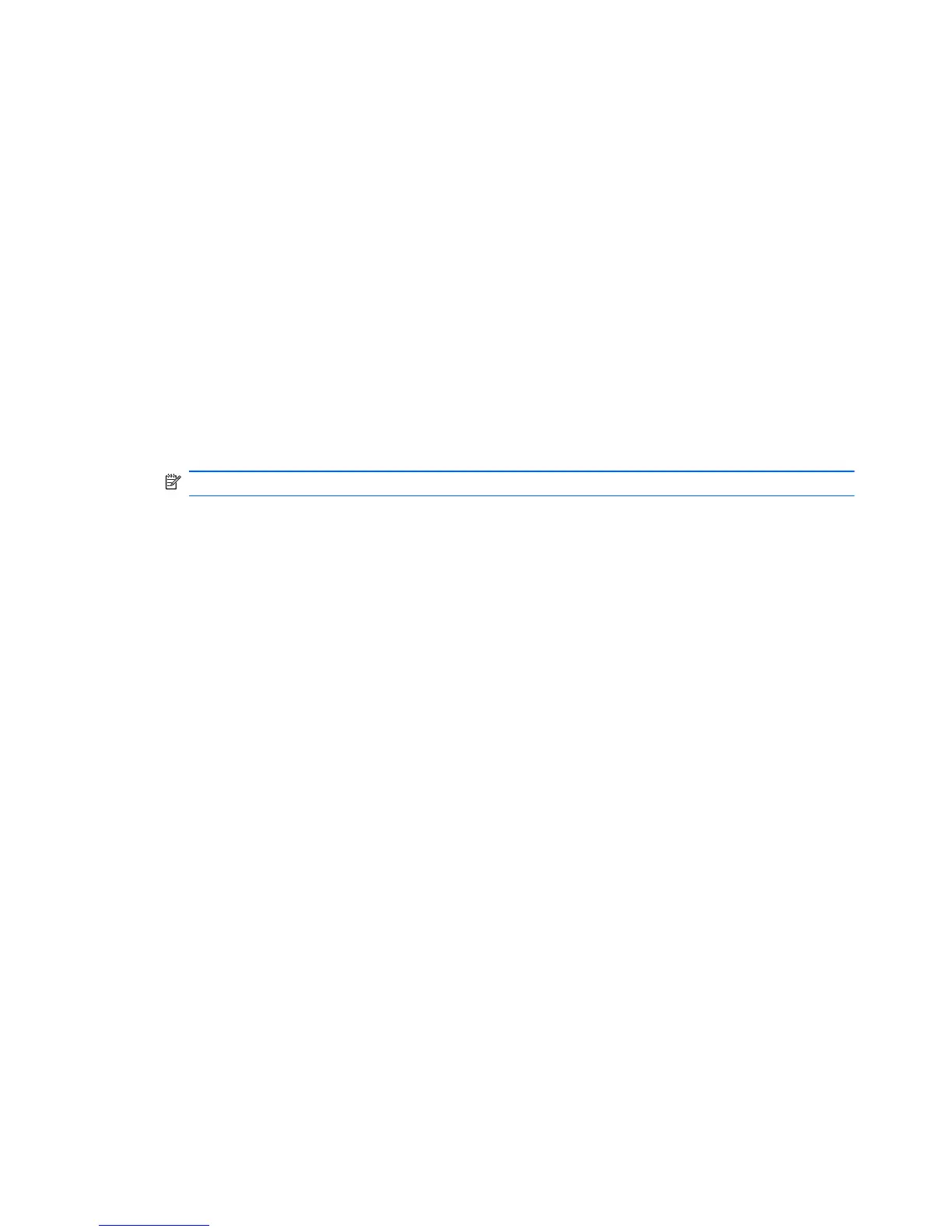Page #232 background image