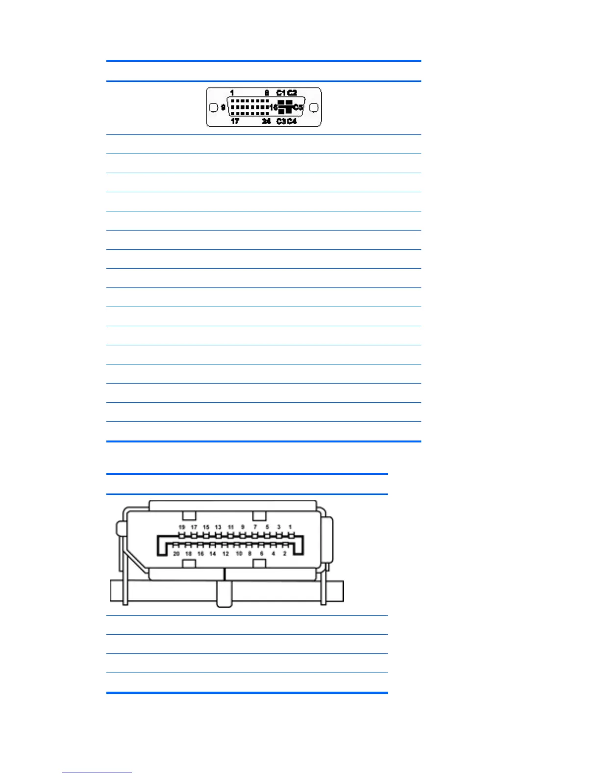 Page #237 background image