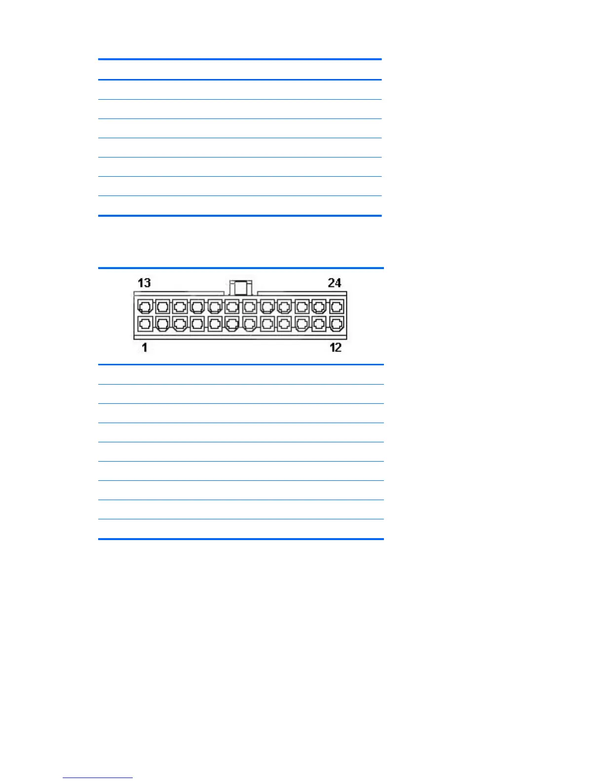 Page #238 background image