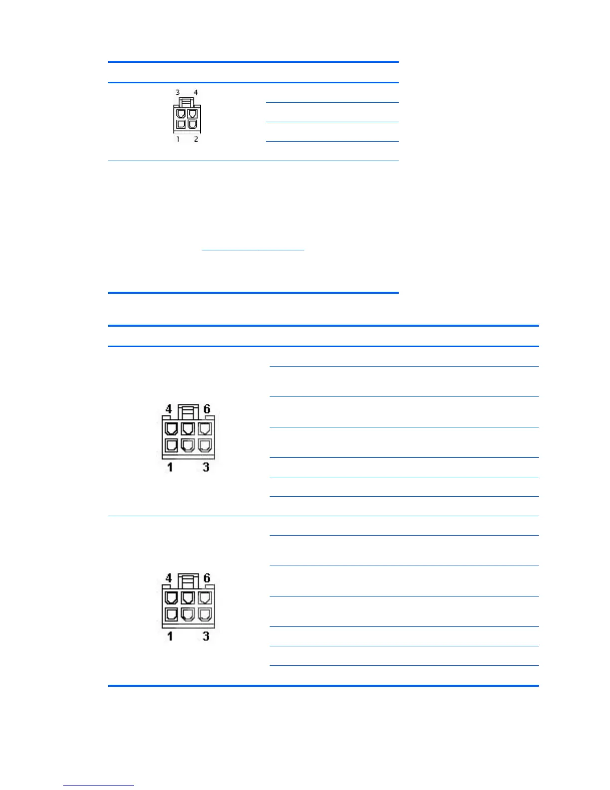 Page #239 background image