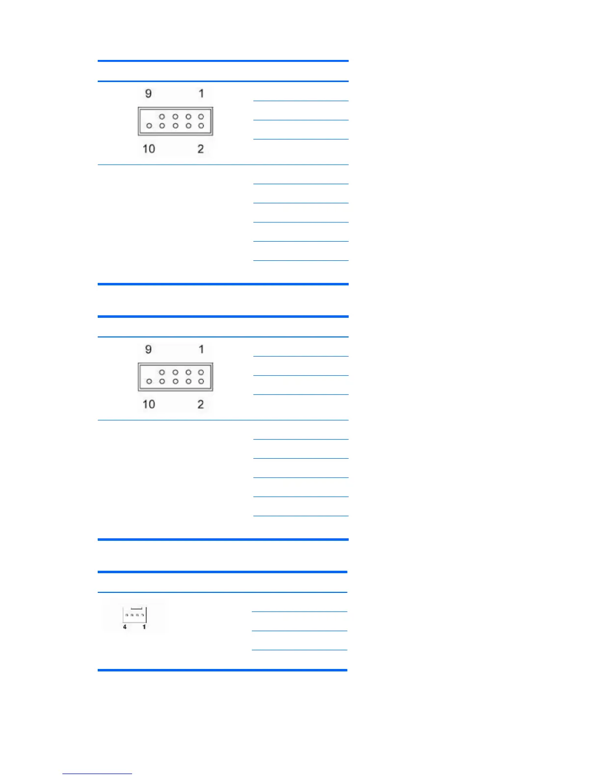 Page #240 background image