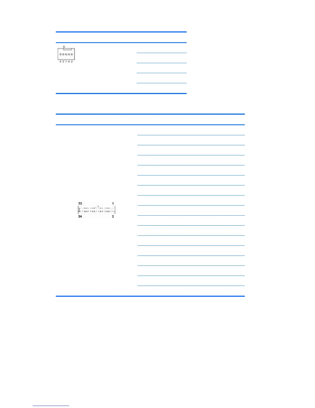 Page #241 background image