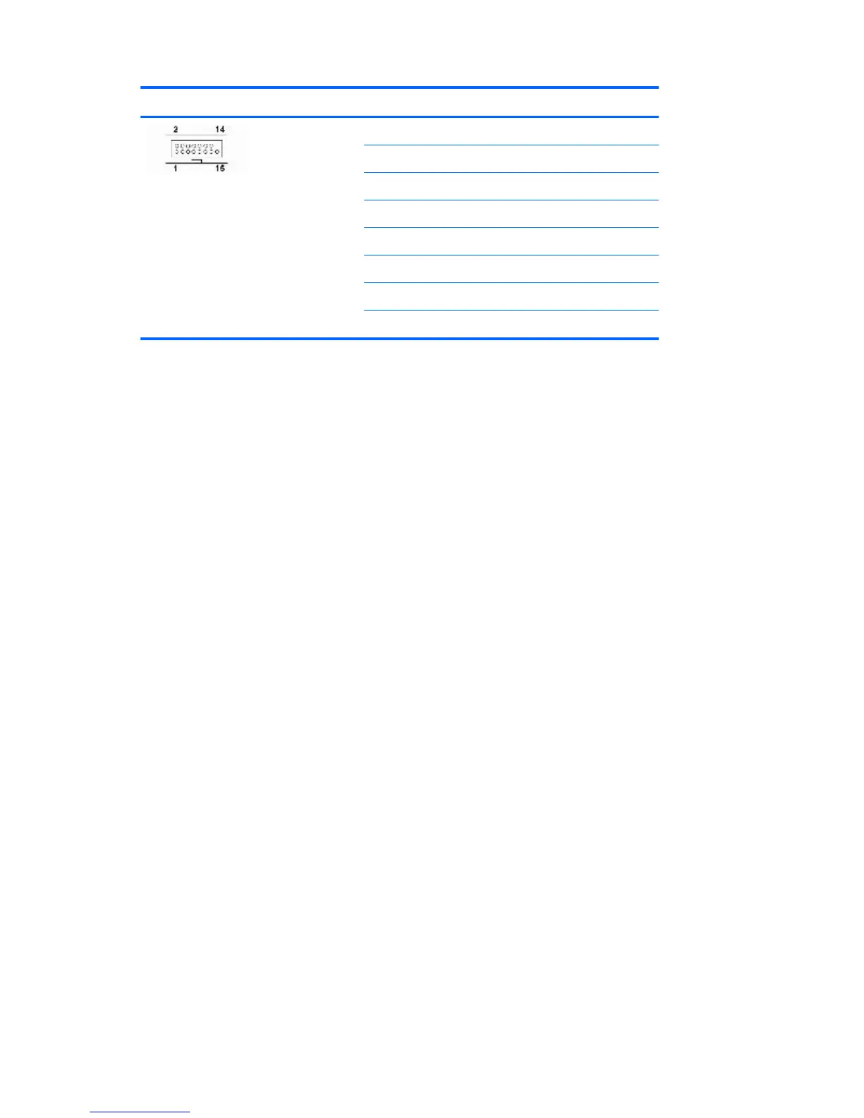 Page #242 background image