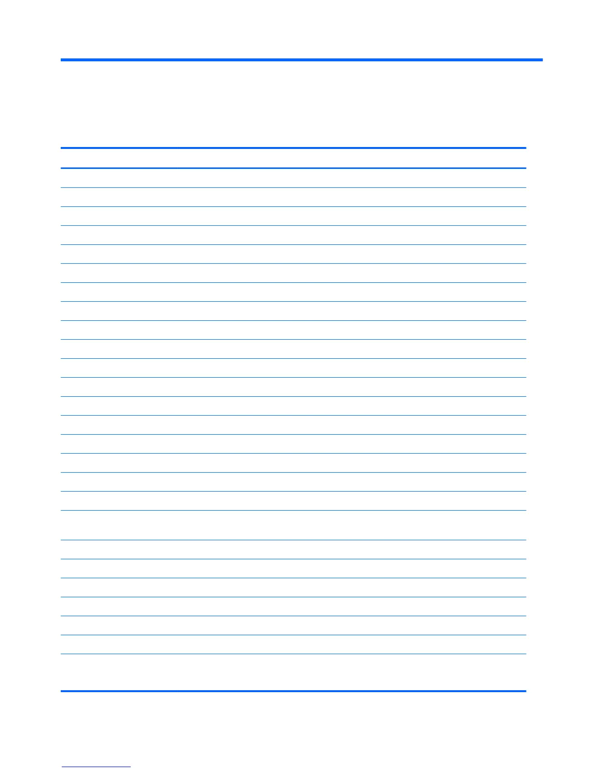 Page #243 background image