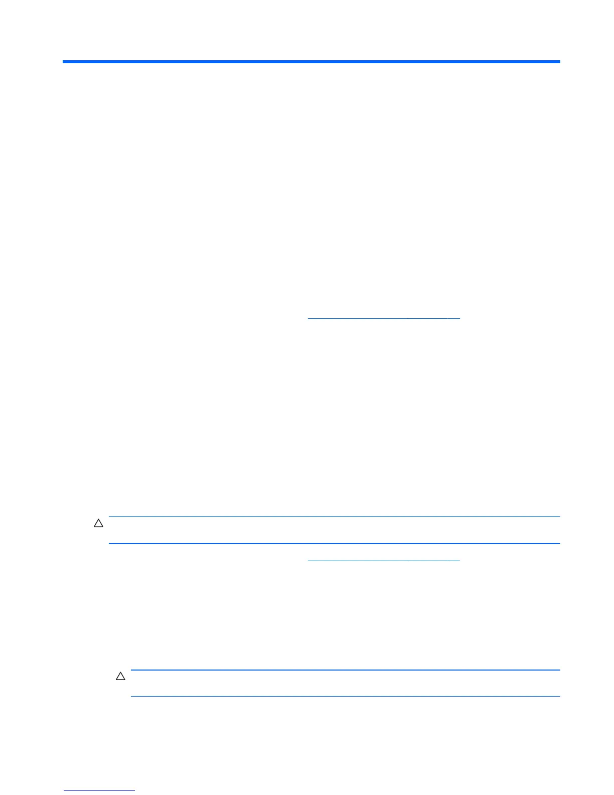 Page #245 background image