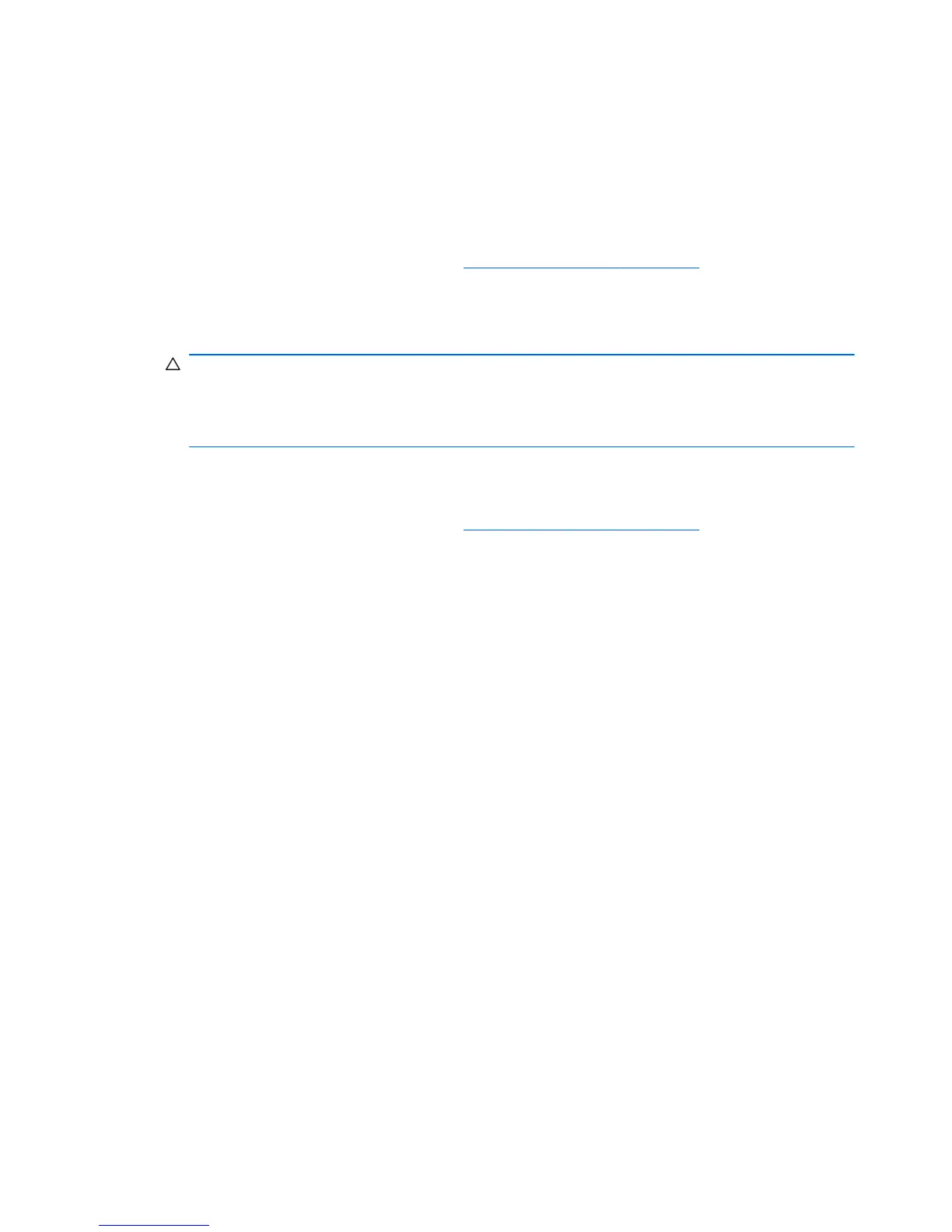 Page #246 background image