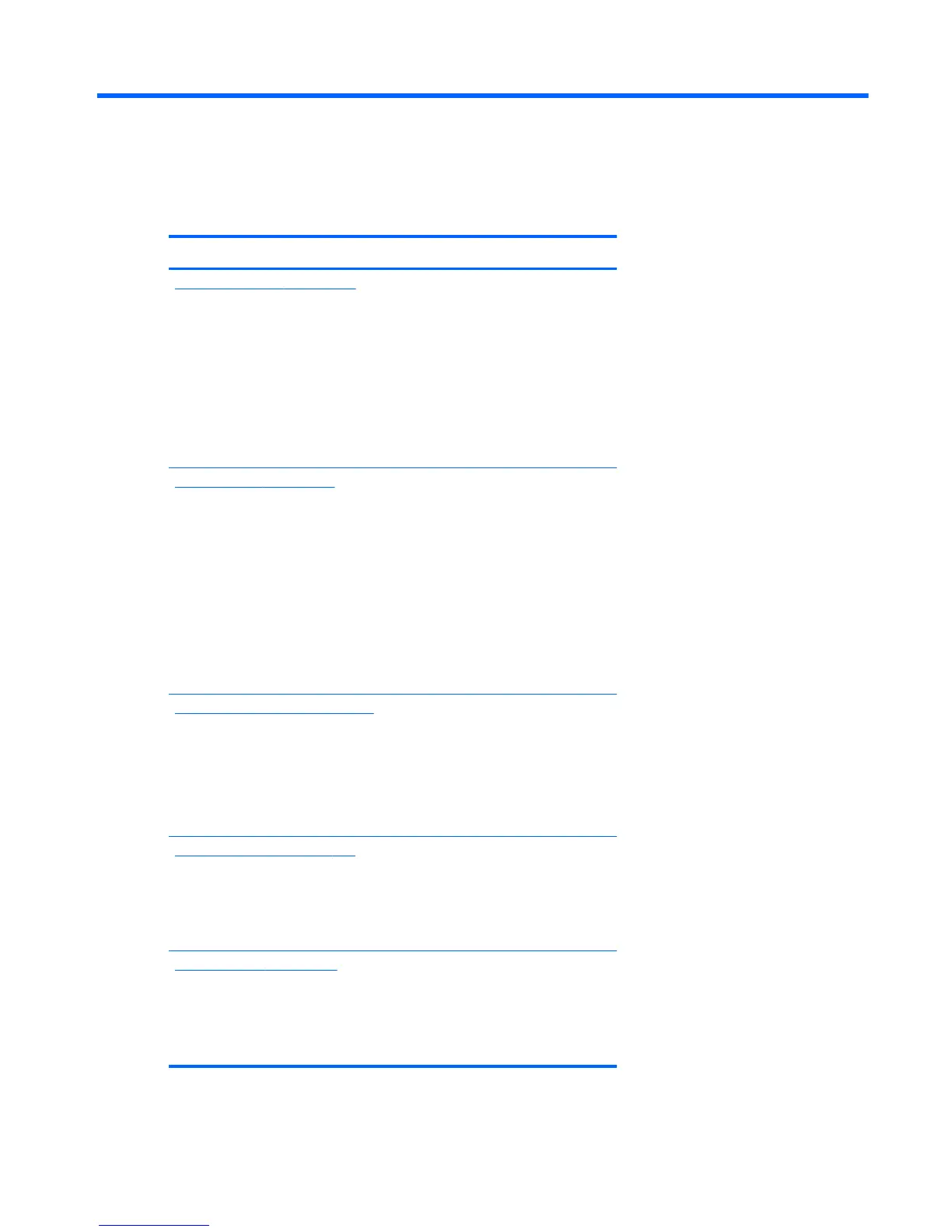 Page #247 background image