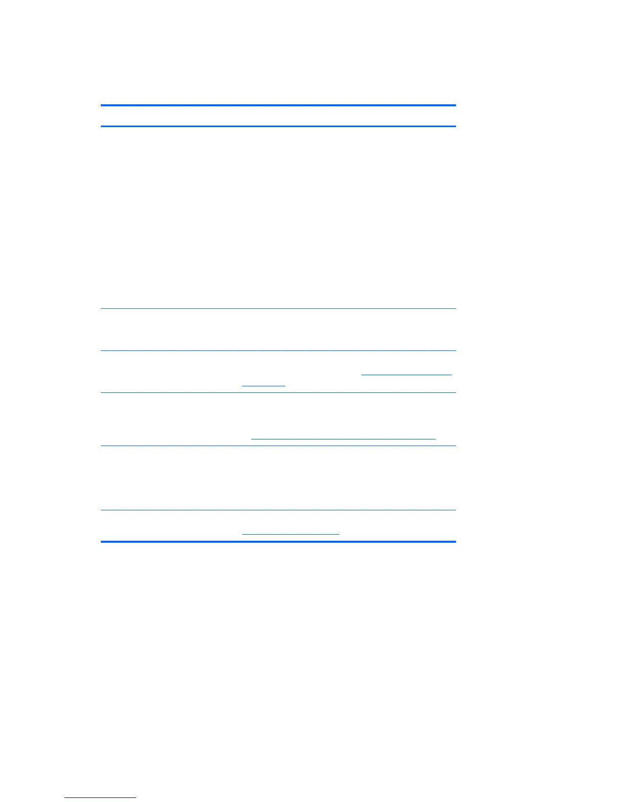 Page #248 background image