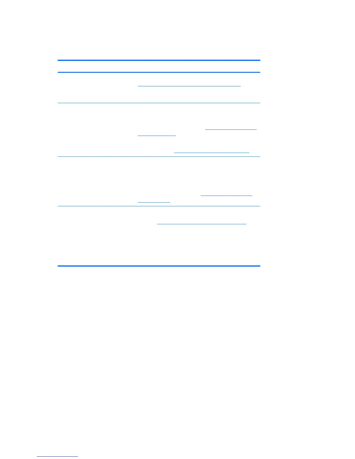 Page #250 background image