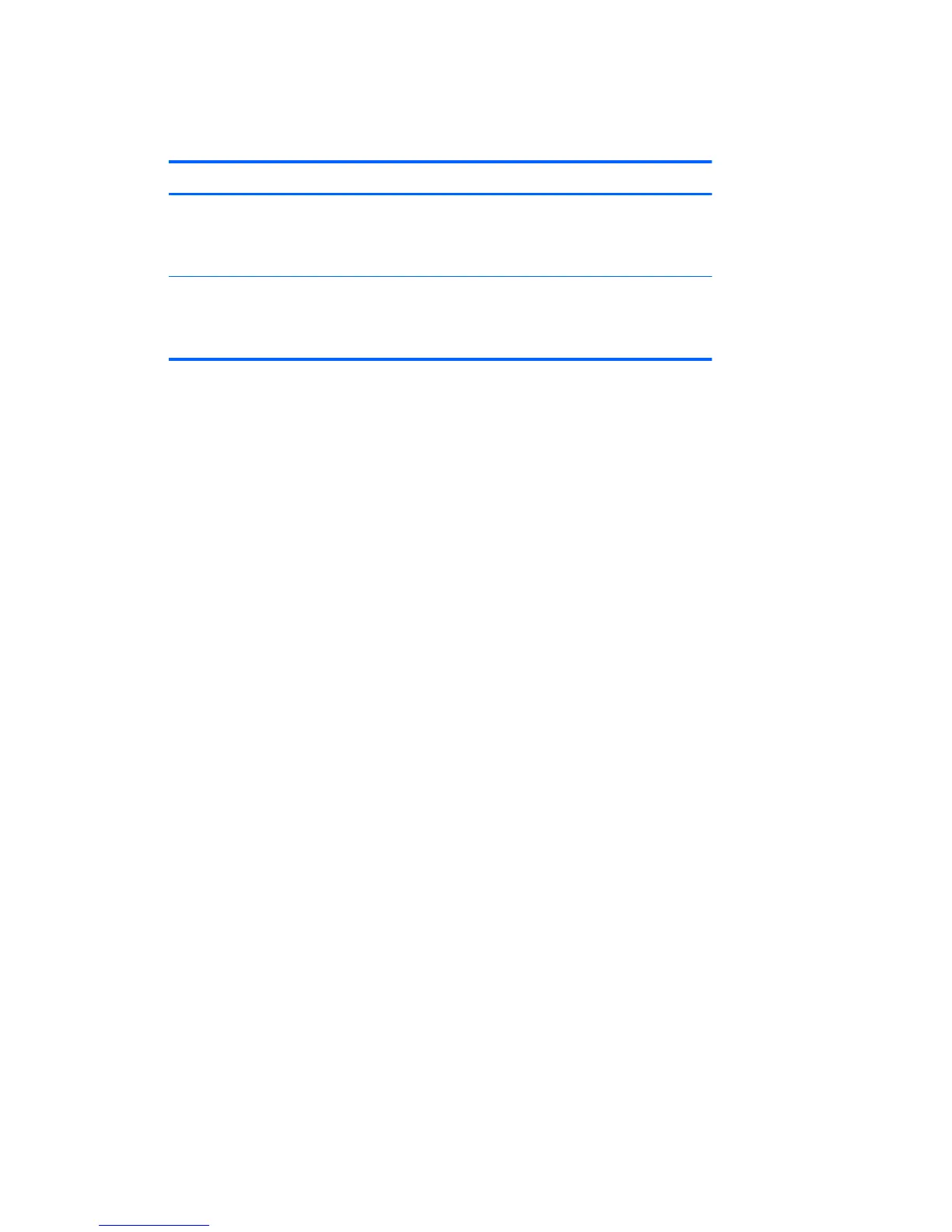 Page #251 background image