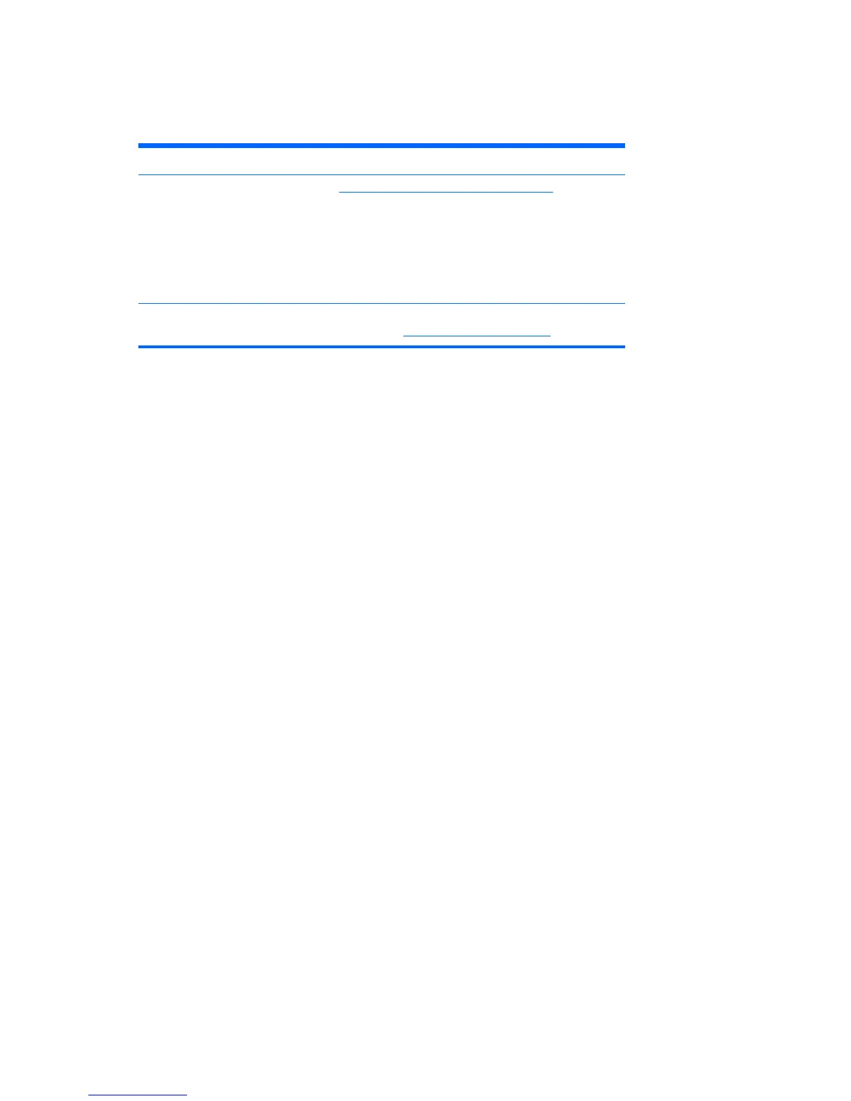 Page #252 background image