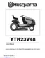 Preview: Parts Manual