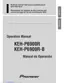 Preview: Operation Manual